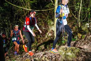 BIB: 
                            <button type="button" onclick="openModal(19382743)" class="btn btn-primary btn-sm float-right btn-popup" data-toggle="modal" data-target=".modal-high-quality">
                        <i class="fas fa-shopping-cart"></i> Add to Cart
                    </button>
                                            <button type="button" onclick="isThisMe(19382743, true)" class="btn btn-success btn-sm float-right btn-popup btn-isme hidden" data-toggle="tooltip" data-placement="bottom" title="นี่คือรูปของคุณใช่ไหม คลิกที่นี่เพื่อเอาเข้าอัลบั้ม">
                        <i class="fas fa-plus"></i> Add to album
                    </button>
                    <button type="button" onclick="isThisMe(19382743, false)" class="btn btn-warning btn-sm float-right btn-popup btn-isnotme hidden">
                        <i class="fas fa-ban"></i> Remove from album
                    </button>